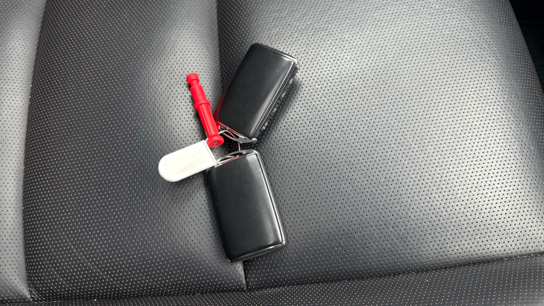 Mazda Cx-30 2.0 e-Skyactiv X MHEV GT Sport 5dr Petrol Hatchback